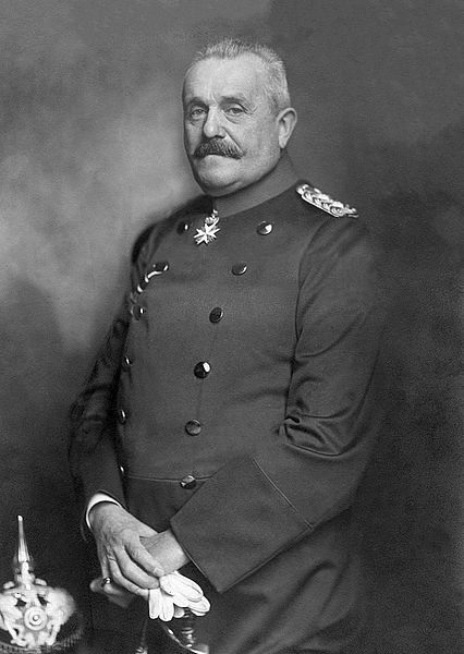 File:Remus von Woyrsch 1915.jpg