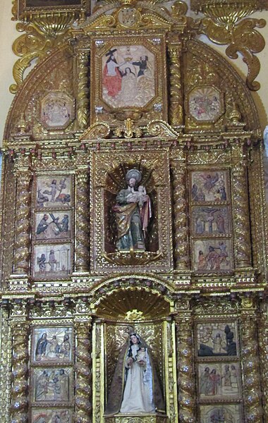 File:Retablo de Comayagua.jpg