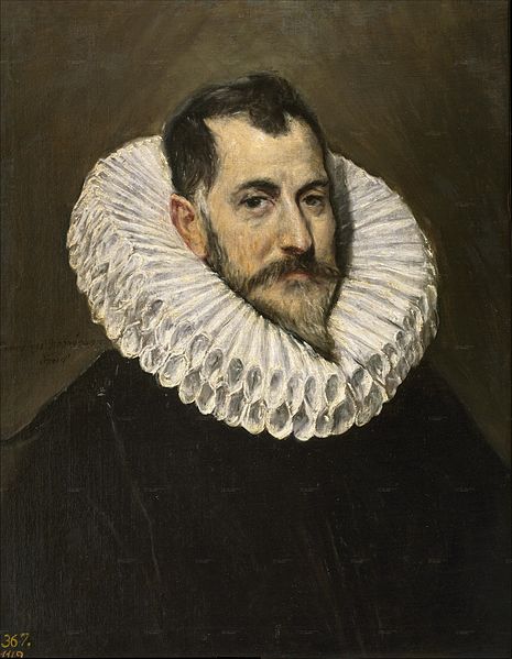 Archivo:Retrato de caballero desconocido.jpg