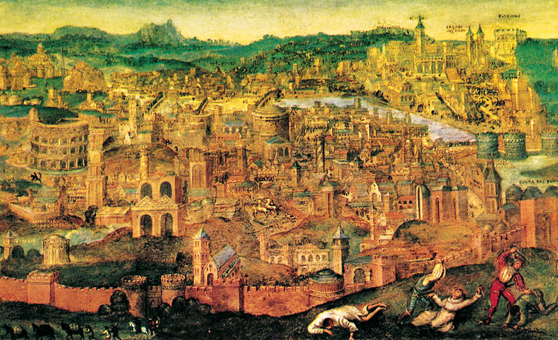 Файл:Sac-de-Rome-3-Pieter-Brueghel-il-Vecchio.jpg