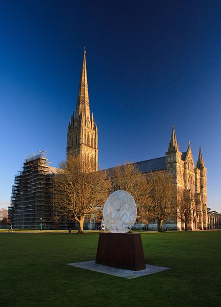 File:Salisburycathedral0261.jpg