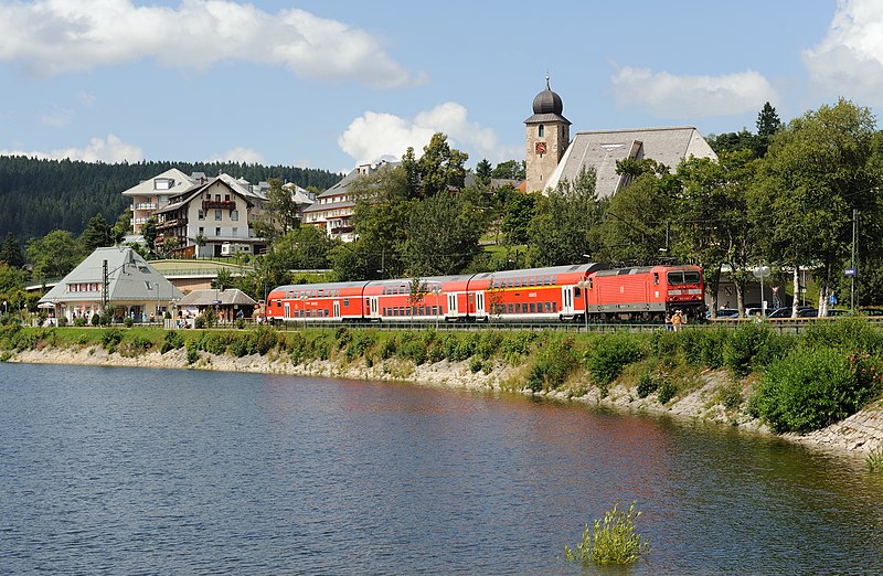 Файл:Schluchsee Aug 2010 a.jpg