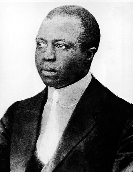 File:Scott Joplin in 1912.jpg