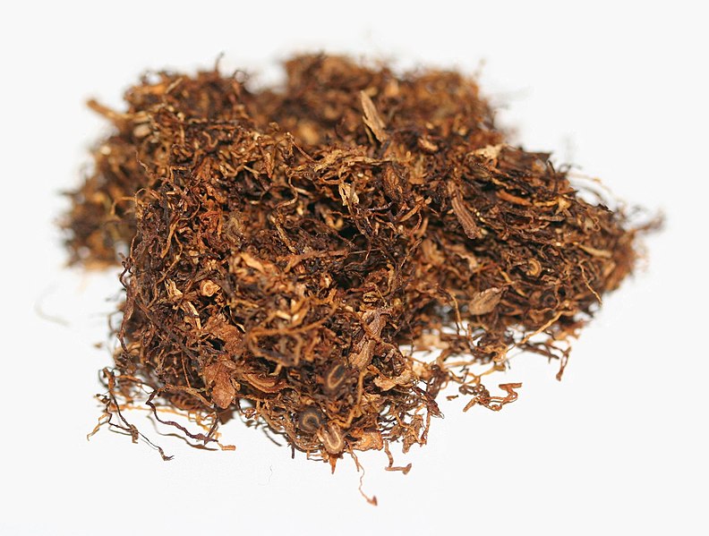 File:Shag-tobacco-01 (xndr).jpg