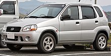 Suzuki Swift 001 (cropped).JPG