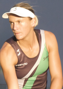 Sybelle-bammer-2009usopen.png