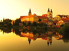 Telc.jpg