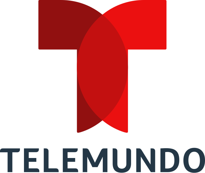 File:Telemundo logo 2018.svg