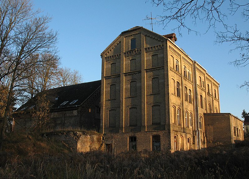 File:Templin brewery 2.jpg