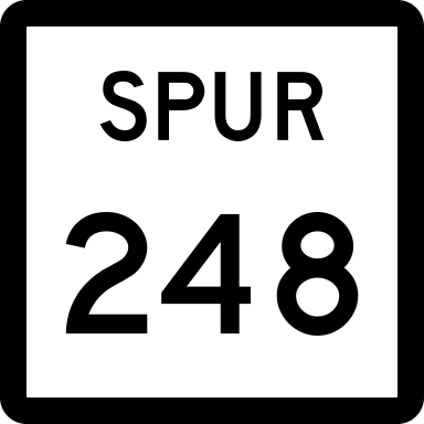 File:Texas Spur 248.svg