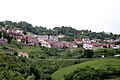 Tineo (Asturias)