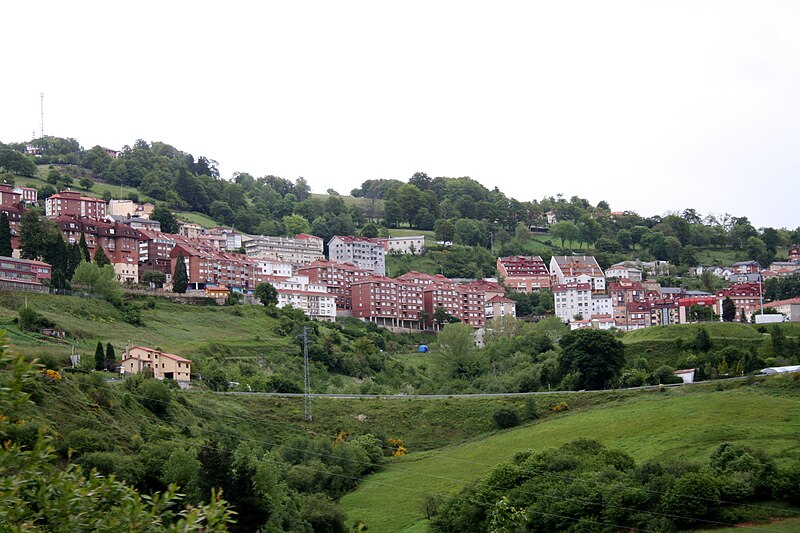 File:Tineo.JPG