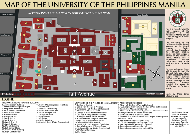 File:UPM Map.png