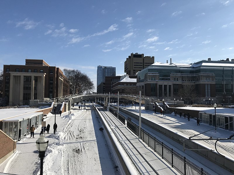 File:University of Minnesota.jpg