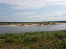 Vaga River.jpg