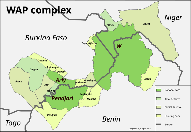 Archivo:WAP-Komplex englisch.svg