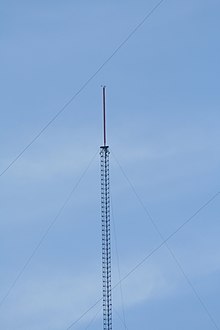 WBUI TV antenna.jpg