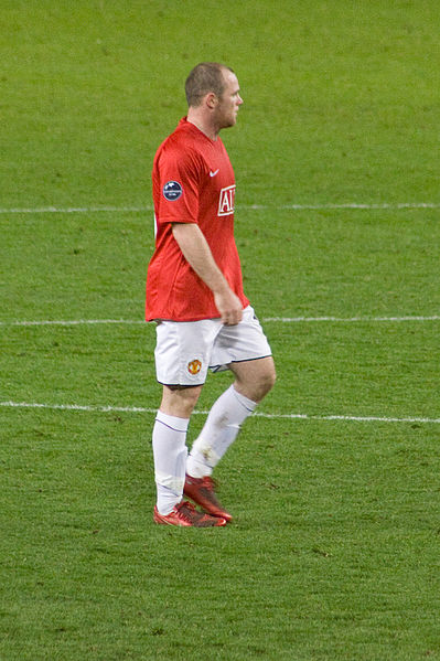 Файл:W Rooney 01.jpg