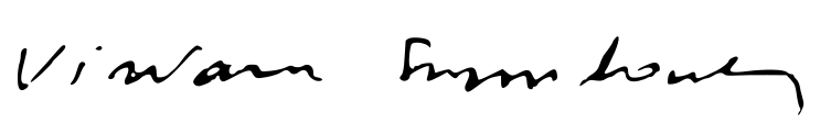 Файл:Wisława Szymborska signature.svg