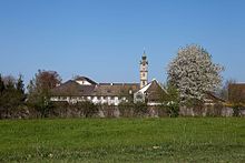 Wurmsbach-Kloster-Mariazell in Jona.jpg