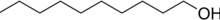 Skeletal formula