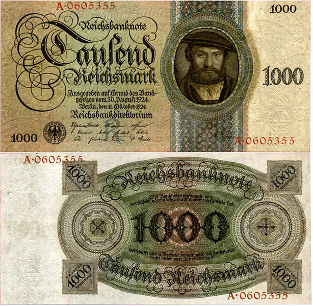 Файл:1000 Reichsmark 1924-10-11.jpg