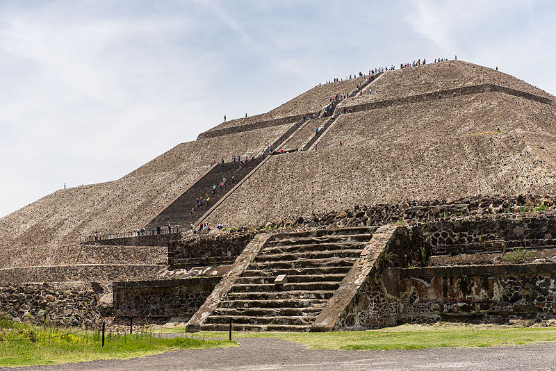 Файл:15-07-13-Teotihuacan-RalfR-WMA 0203.jpg