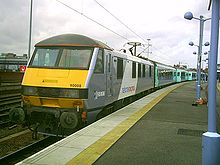 90008 at Norwich.jpg