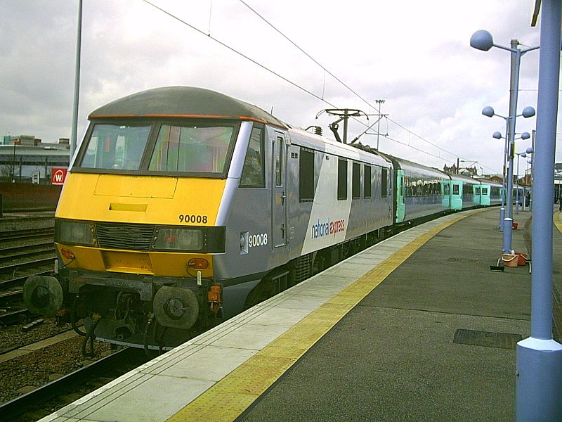 File:90008 at Norwich.jpg