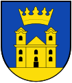 Лоретто (Loretto (Burgenland))