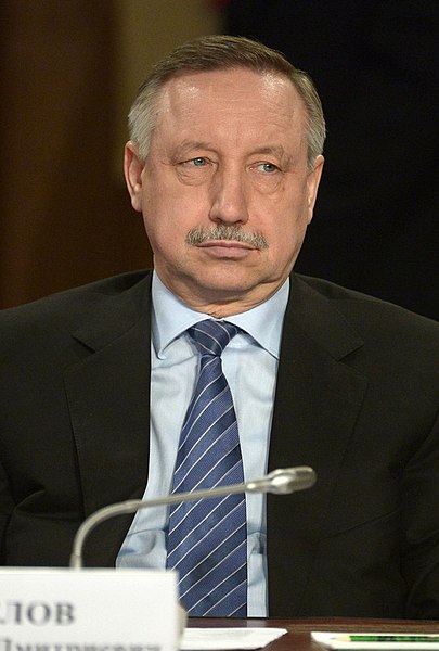 Файл:Alexander Beglov, 2016.jpg