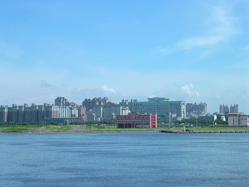 File:Anping Port.JPG