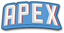 Apex series logo.png