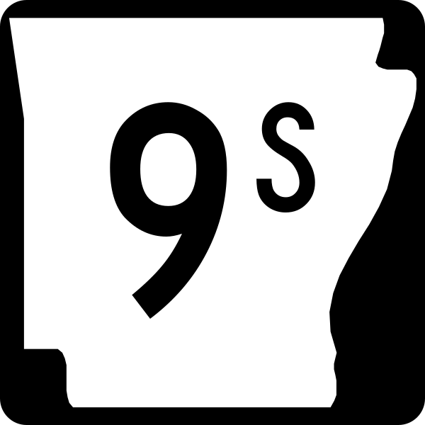 File:Arkansas 9S.svg