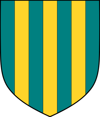 File:Arms of Farley.svg