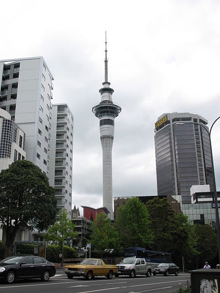 Файл:Auckland Tower.jpg