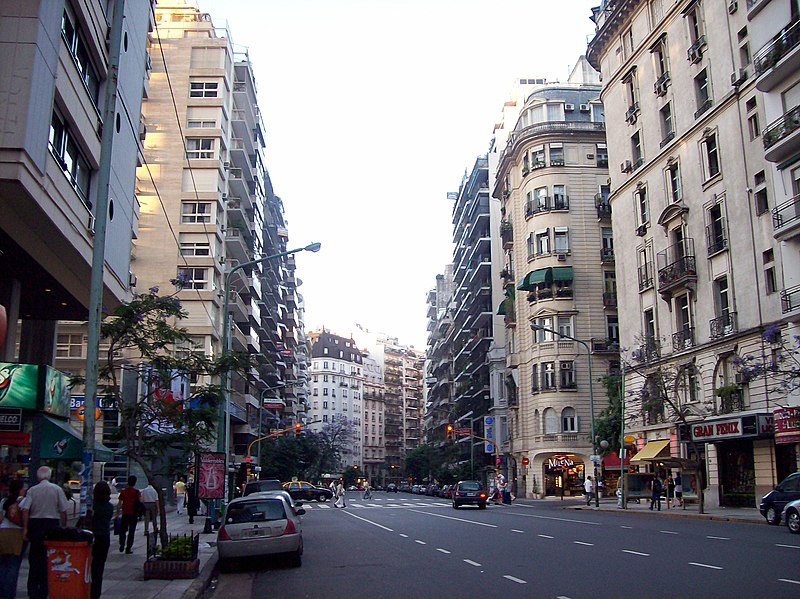 File:Avenida Callao y Juncal.jpg