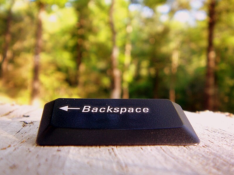 Файл:Backspace.jpg