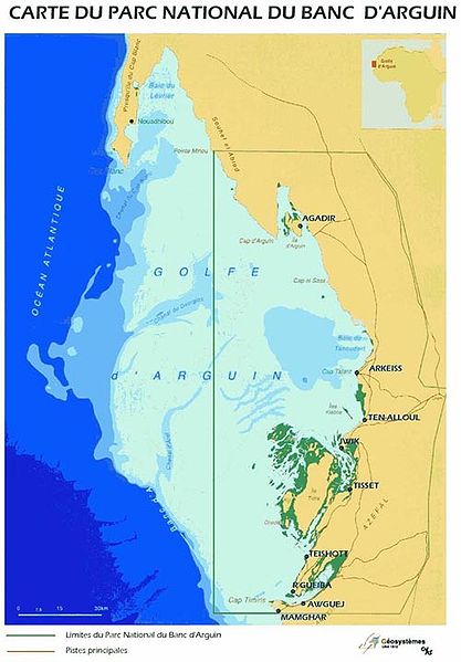 Archivo:Bancdarguin map lg.jpg