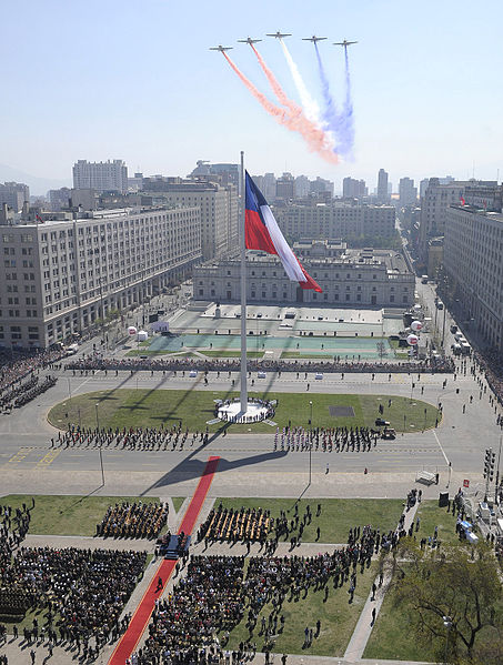 Archivo:Bandera Bicentenario.jpg