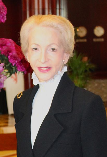 File:Barbara Judge 2015.jpg