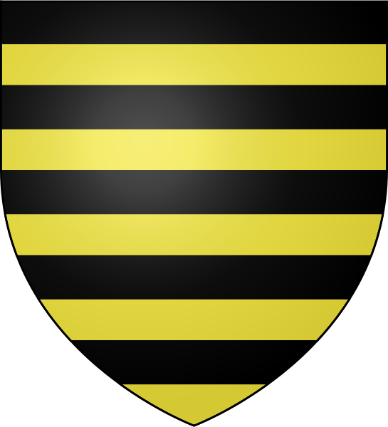 Файл:Blason Comtes de Ballenstedt.svg