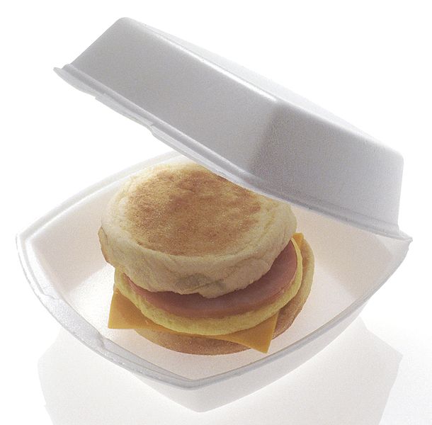 File:BreakfastSandwich.jpg