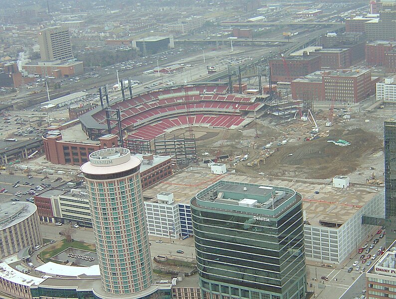 File:Busch Stadium 05.jpg