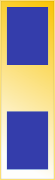 File:CBPO Journeyman Rank Insignia.png