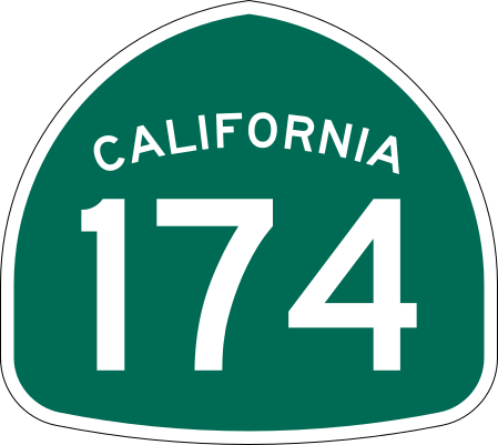 File:California 174.svg