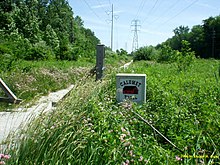 Calumet Trail.jpg