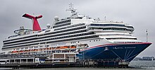 Carnival Sunshine.jpg