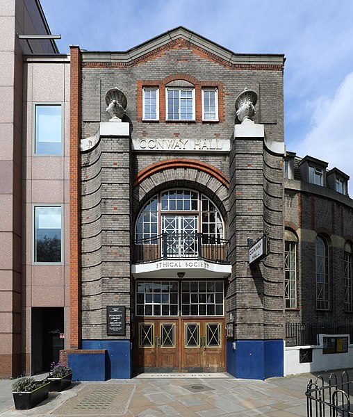 File:Conway hall 2019.JPG