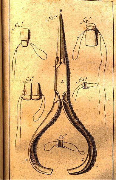 Файл:Device-teeth-fauchard.jpg